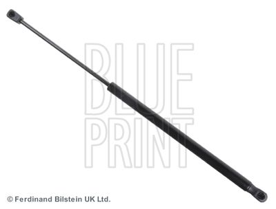 Gas Spring, boot/cargo area BLUE PRINT ADG05826