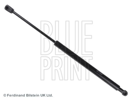 BLUE PRINT ADG05827 Gas Spring, bonnet