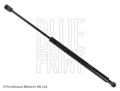 Gas Spring, bonnet BLUE PRINT ADG05827