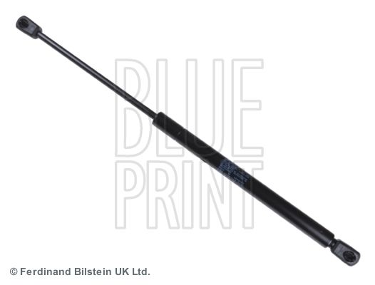 BLUE PRINT ADG05828 Gas Spring, rear window