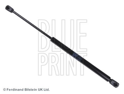 Gas Spring, rear window BLUE PRINT ADG05828