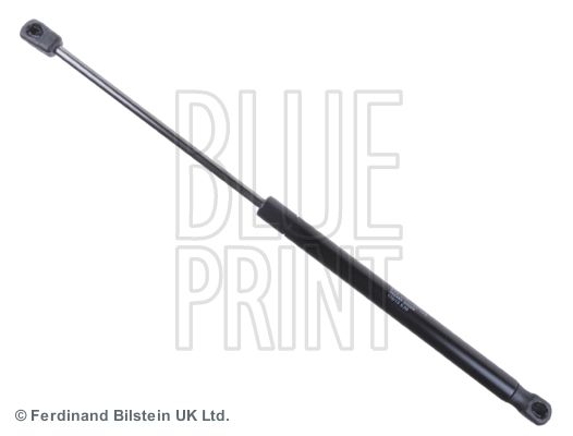BLUE PRINT ADG05829 Gas Spring, bonnet