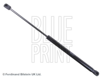 Gas Spring, bonnet BLUE PRINT ADG05829