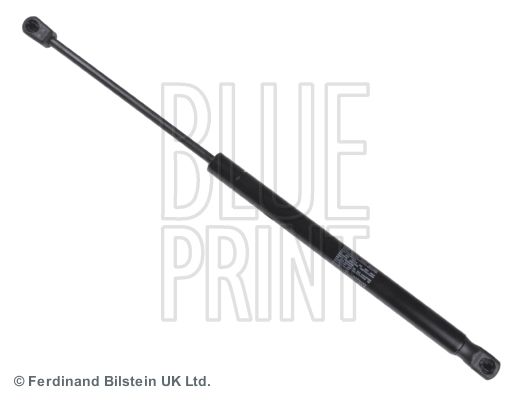 BLUE PRINT ADG05830 Gas Spring, boot/cargo area