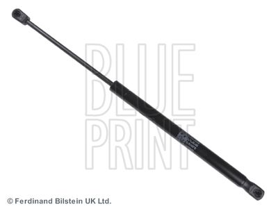 Gas Spring, boot/cargo area BLUE PRINT ADG05830