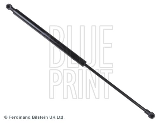 BLUE PRINT ADG05831 Gas Spring, bonnet