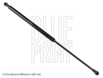 Gas Spring, bonnet BLUE PRINT ADG05831
