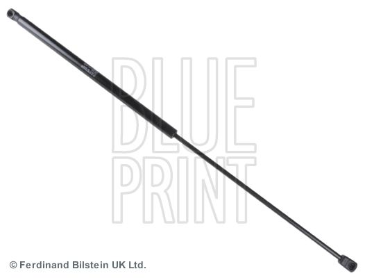 BLUE PRINT ADG05832 Gas Spring, bonnet