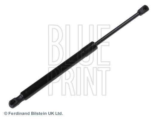 BLUE PRINT ADG05834 Gas Spring, boot/cargo area