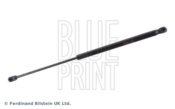 BLUE PRINT ADG05835 Gas Spring, boot/cargo area