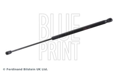 Gas Spring, boot/cargo area BLUE PRINT ADG05835
