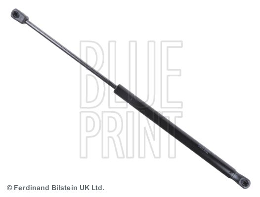 BLUE PRINT ADG05836 Gas Spring, boot/cargo area