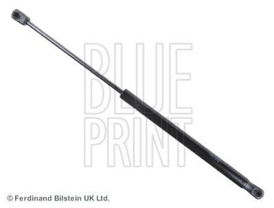 Gas Spring, boot/cargo area BLUE PRINT ADG05836
