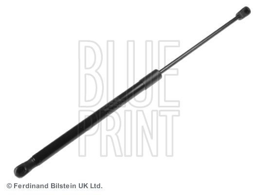 BLUE PRINT ADG05837 Gas Spring, boot/cargo area
