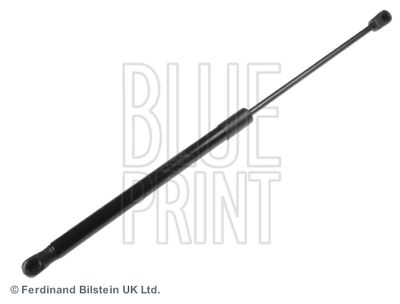Gas Spring, boot/cargo area BLUE PRINT ADG05837
