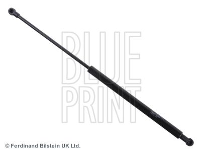 Gas Spring, bonnet BLUE PRINT ADG05838