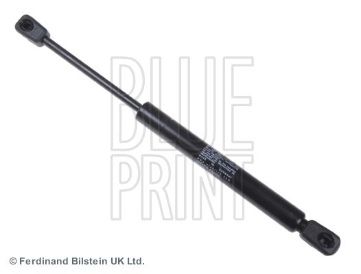 BLUE PRINT ADG05839 Gas Spring, boot/cargo area