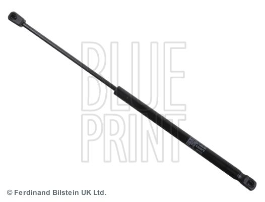 BLUE PRINT ADG05841 Gas Spring, boot/cargo area