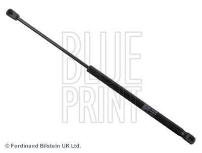 Gas Spring, boot/cargo area BLUE PRINT ADG05841