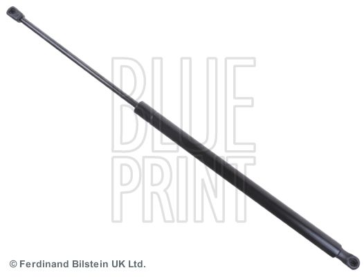 BLUE PRINT ADG05843 Gas Spring, boot/cargo area