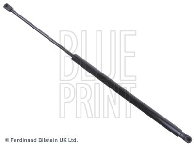 Gas Spring, boot/cargo area BLUE PRINT ADG05843