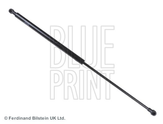 BLUE PRINT ADG05844 Gas Spring, bonnet