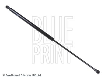 Gas Spring, bonnet BLUE PRINT ADG05844