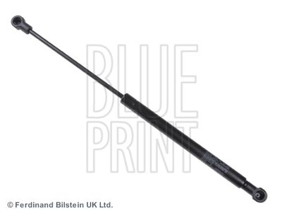 Gas Spring, rear window BLUE PRINT ADG05845