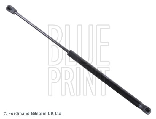 BLUE PRINT ADG05846 Gas Spring, boot/cargo area