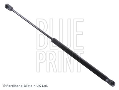 Gas Spring, boot/cargo area BLUE PRINT ADG05846