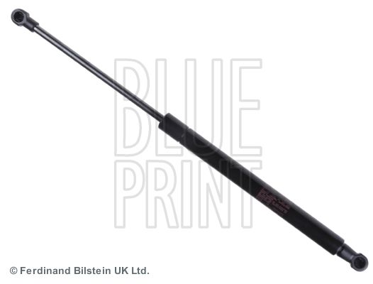 BLUE PRINT ADG05847 Gas Spring, boot/cargo area