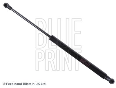 Gas Spring, boot/cargo area BLUE PRINT ADG05847