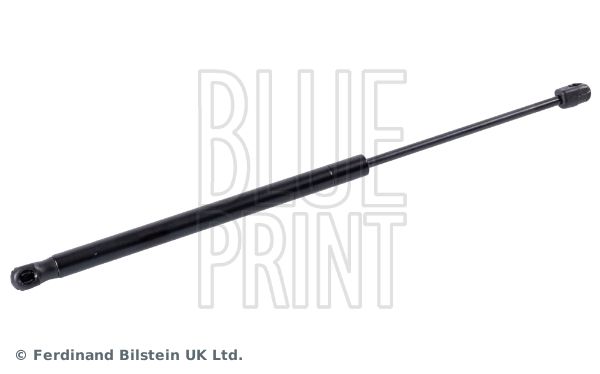 BLUE PRINT ADG05848 Gas Spring, boot/cargo area