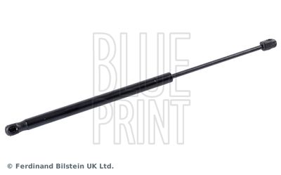 Gas Spring, boot/cargo area BLUE PRINT ADG05848