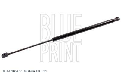 Gas Spring, boot/cargo area BLUE PRINT ADG05849