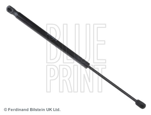 BLUE PRINT ADG05850 Gas Spring, boot/cargo area