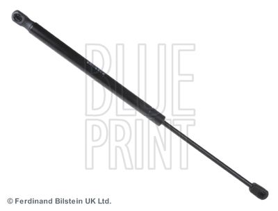 Gas Spring, boot/cargo area BLUE PRINT ADG05850