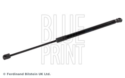 Gas Spring, boot/cargo area BLUE PRINT ADG05851