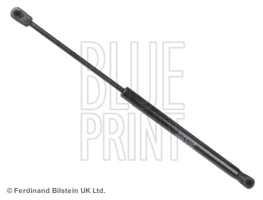 BLUE PRINT ADG05853 Gas Spring, bonnet