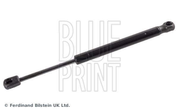 BLUE PRINT ADG05854 Gas Spring, bonnet