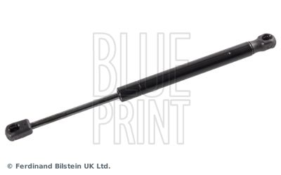 Gas Spring, bonnet BLUE PRINT ADG05854