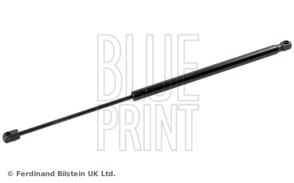 BLUE PRINT ADG05855 Gas Spring, boot/cargo area