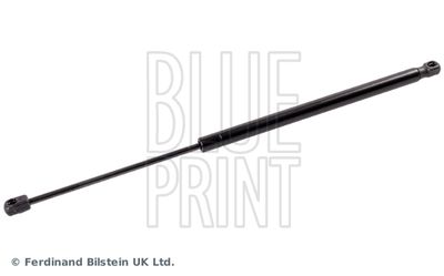 Gas Spring, boot/cargo area BLUE PRINT ADG05855