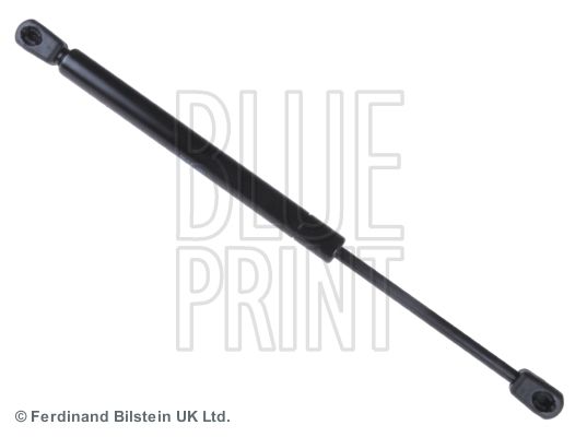 BLUE PRINT ADG05856 Gas Spring, boot/cargo area
