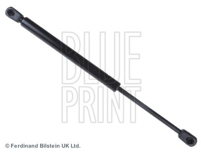 Gas Spring, boot/cargo area BLUE PRINT ADG05856