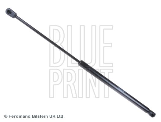 BLUE PRINT ADG05857 Gas Spring, boot/cargo area