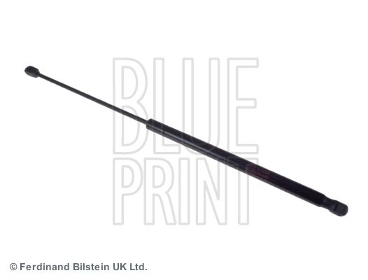 BLUE PRINT ADG05858 Gas Spring, boot/cargo area
