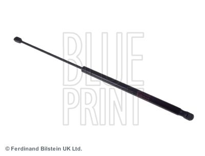 Gas Spring, boot/cargo area BLUE PRINT ADG05858