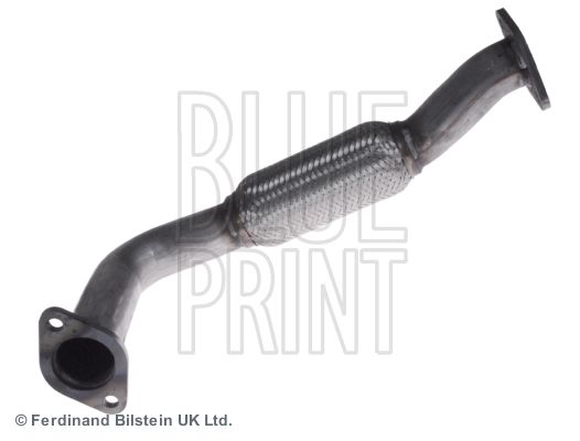 BLUE PRINT ADG06002 Exhaust Pipe
