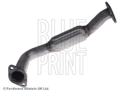 Exhaust Pipe BLUE PRINT ADG06002